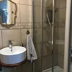 Bed & Breakfast Maison La Roche D'hotes 4*