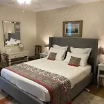 Maison La Roche D'hotes 4*