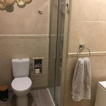 Couette-café Maison La Roche D'hotes Le Vigeant