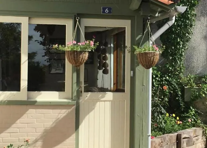 Maison La Roche D'hotes 4* Le Vigeant